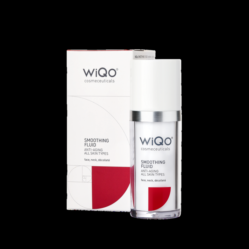 fluido levigante viso wiqo