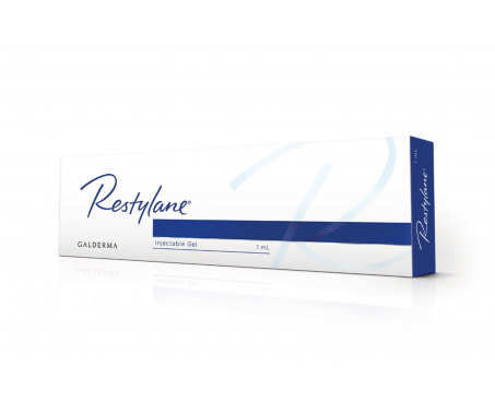 restylane