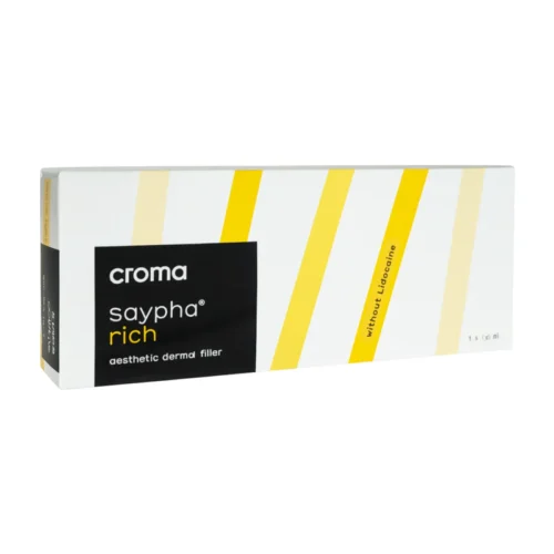 SAYPHRA RICH 1FL 1ML