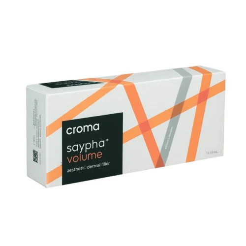 SAYPHA VOLUME 1FL 1ML