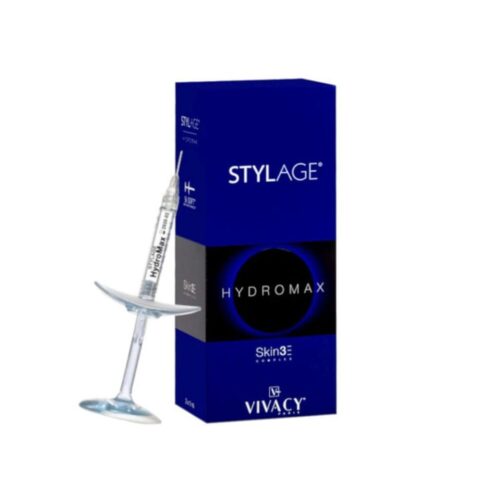 STYLAGE HYDROMAX 2FL 1ML