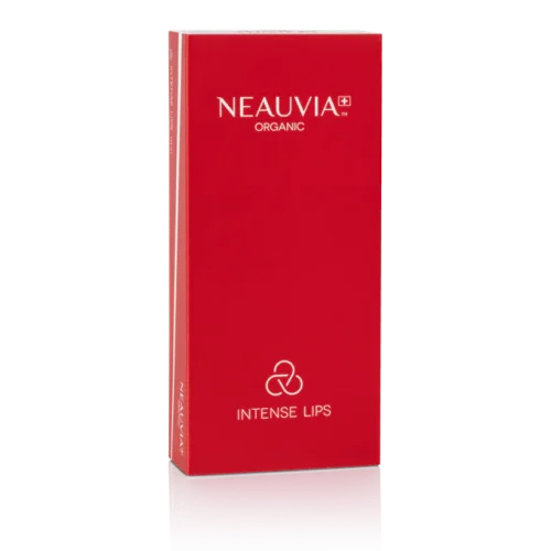 NEAUVIA INTENSE LIPS 1x1ml
