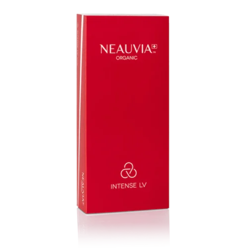 NEAUVIA INTENSE LV 1x1ml