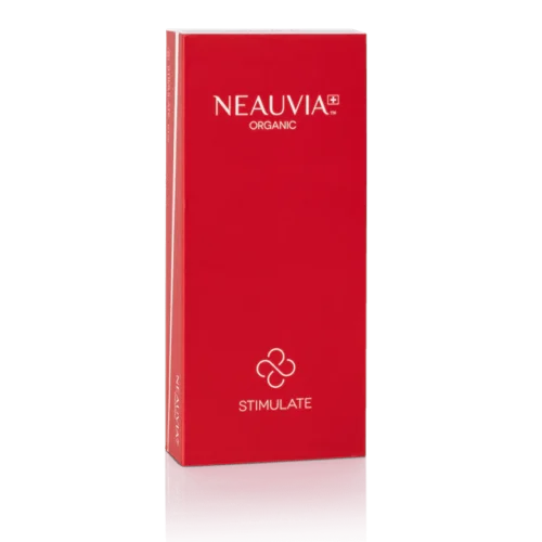 NEAUVIA STIMULATE 1x1ml